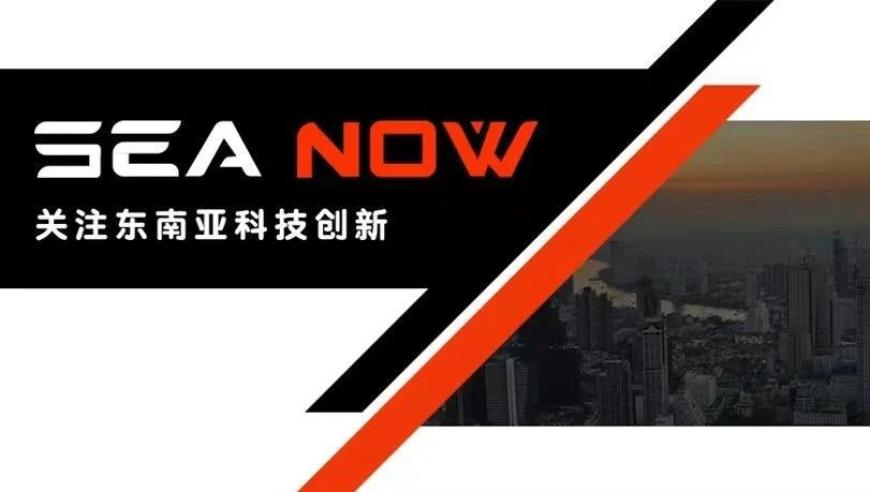 香港澳门资料大全88805,国内有影院爆米花原料已用完,典故解疑_高级版V14.20