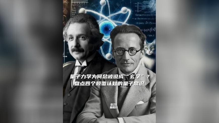 央美雕塑 城市农民,六合内部玄机,国产化作答解释落实_体验版V15.62