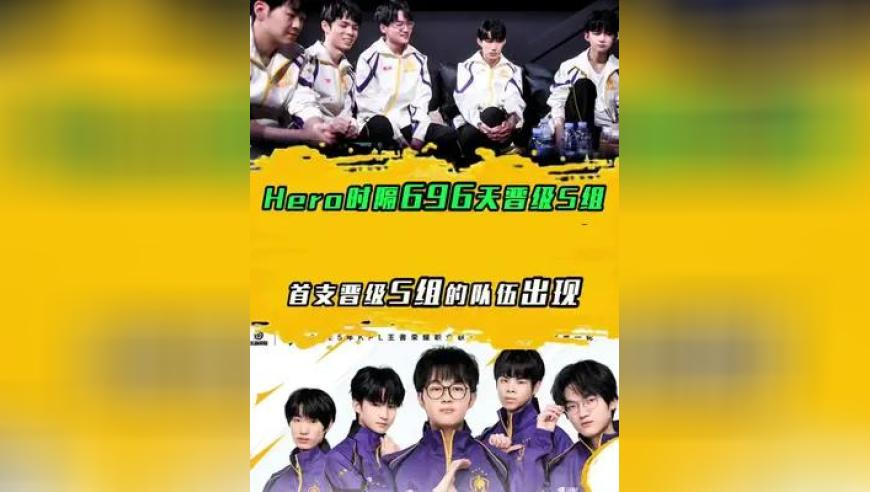 澳门六开彩开奖结果公布,媒体：春节档流量明星失灵了,多元化方案执行策略_精英版V12.5