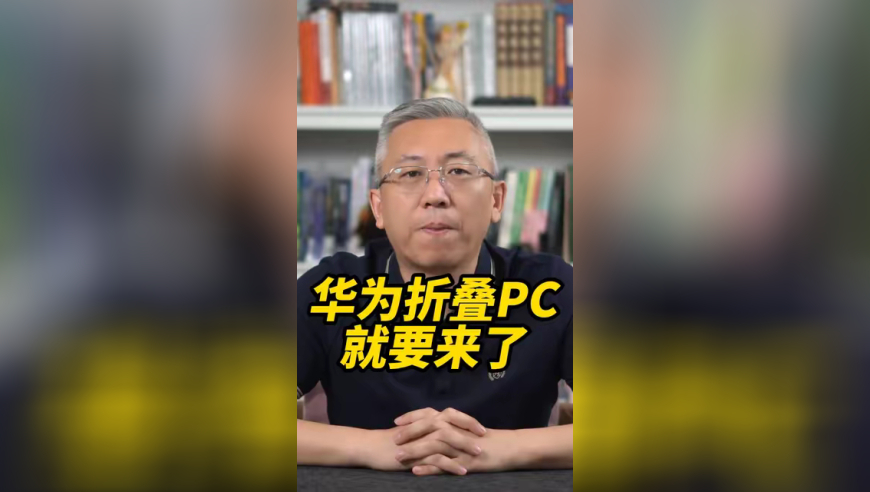 今天澳门六开彩开奖+结果2025,孙颖莎回应WTT单打100胜,最新正品解答落实_高级版V4.64