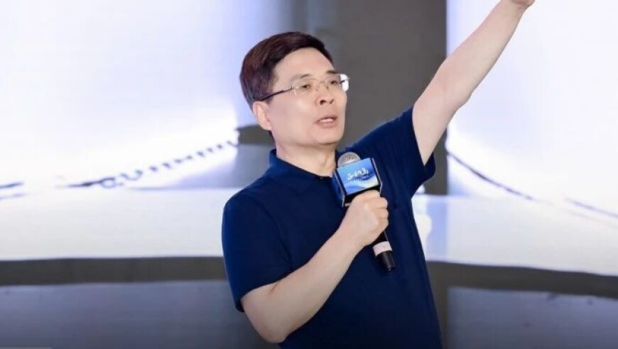 澳门三肖三码期期准公开,代表建议规范幼师编制,权威独家讨论与热门话题_入门版V6.47