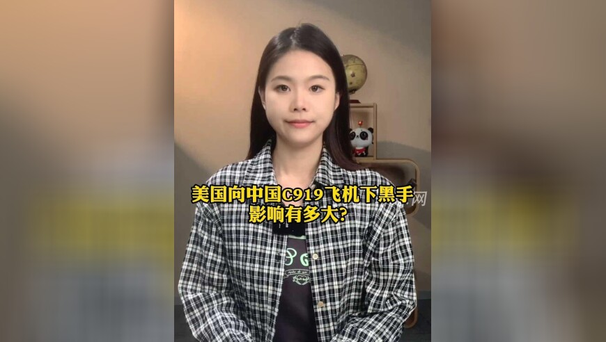 鞠婧祎露芜衣杀青,管家婆一肖一码最准资料公开393976,多元化方案执行策略_游戏版V6.3