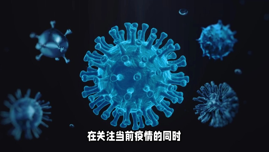 台湾代表团举行开放团组会议,澳门三肖三码精准100%一,详细释义解释落实_云端版V3.73