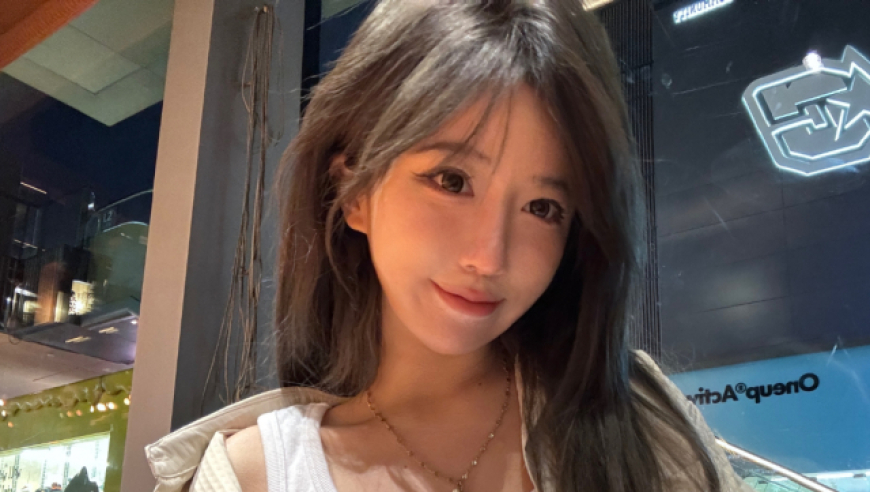 新址246944cc天天开彩免费大全新香港唯一家,发胖前的3大征兆,经典解释落实_标清版V5.93